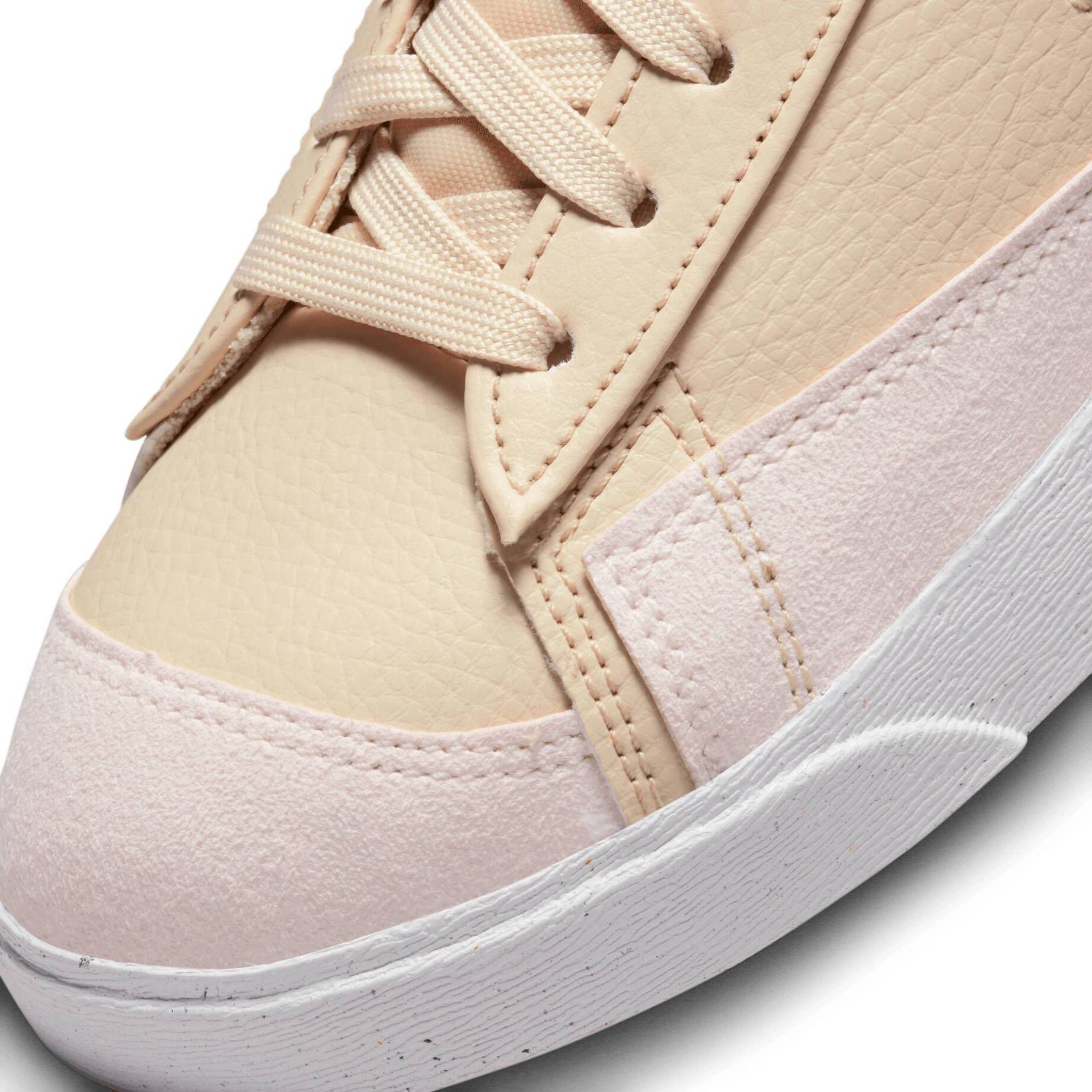 Nike Sportswear| Damen Sneaker BLAZER MID 77