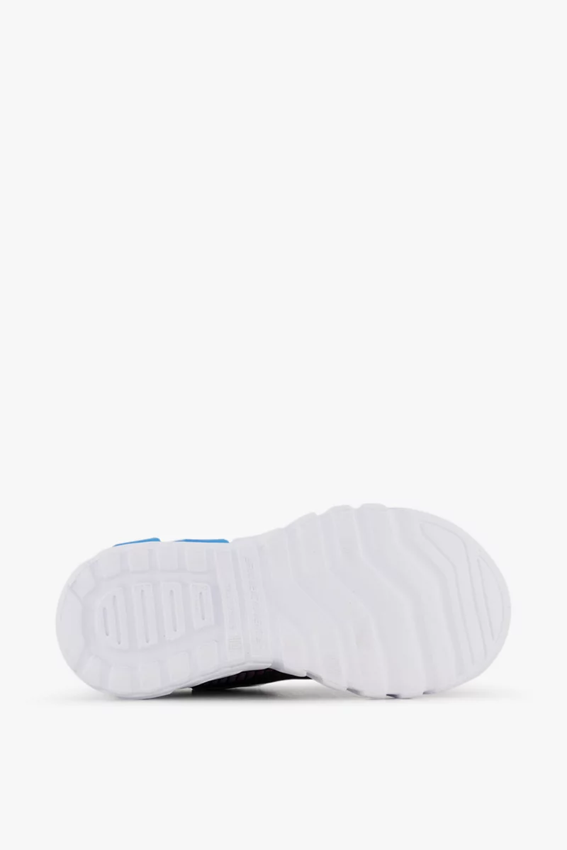 Skechers Flex-Glow Elite Kinder Sneaker