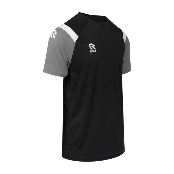 Robey Control Shirt Senior