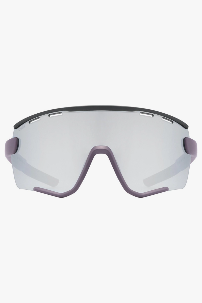 uvex sportstyle 236 S Set Sportbrille
