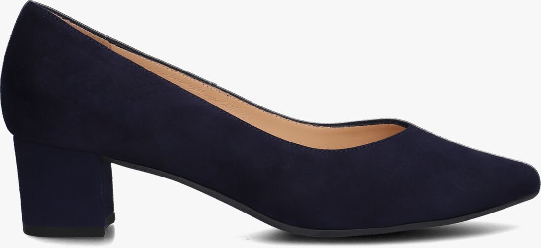 PETER KAISER blauwe peter kaiser pumps selmi