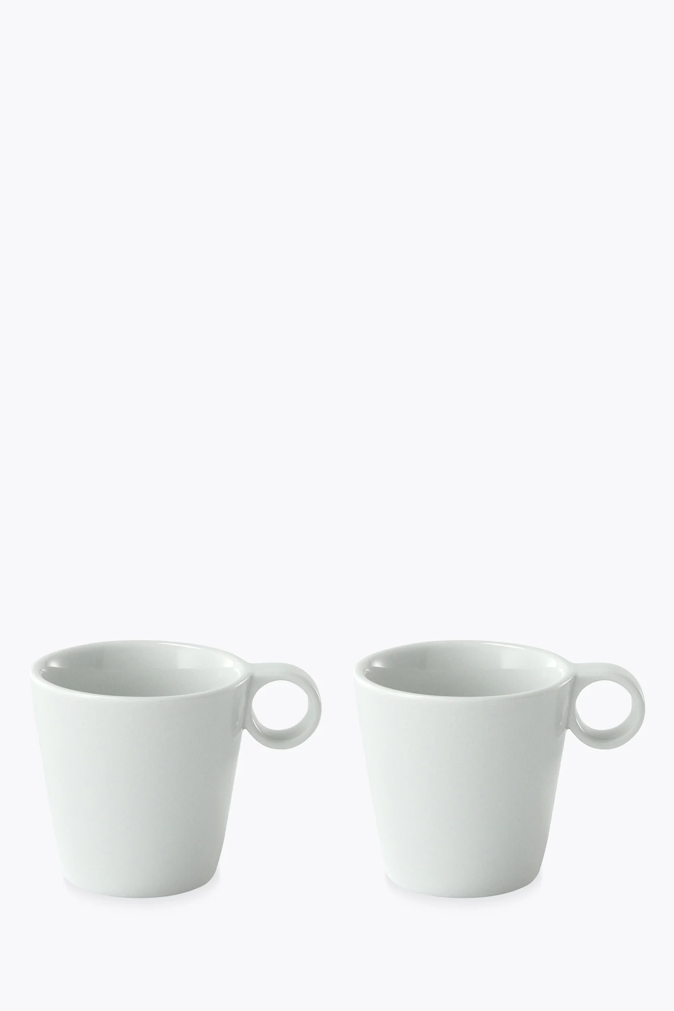 Viva Scandinavia Jaimi™ Large Teetasse 2er Set
