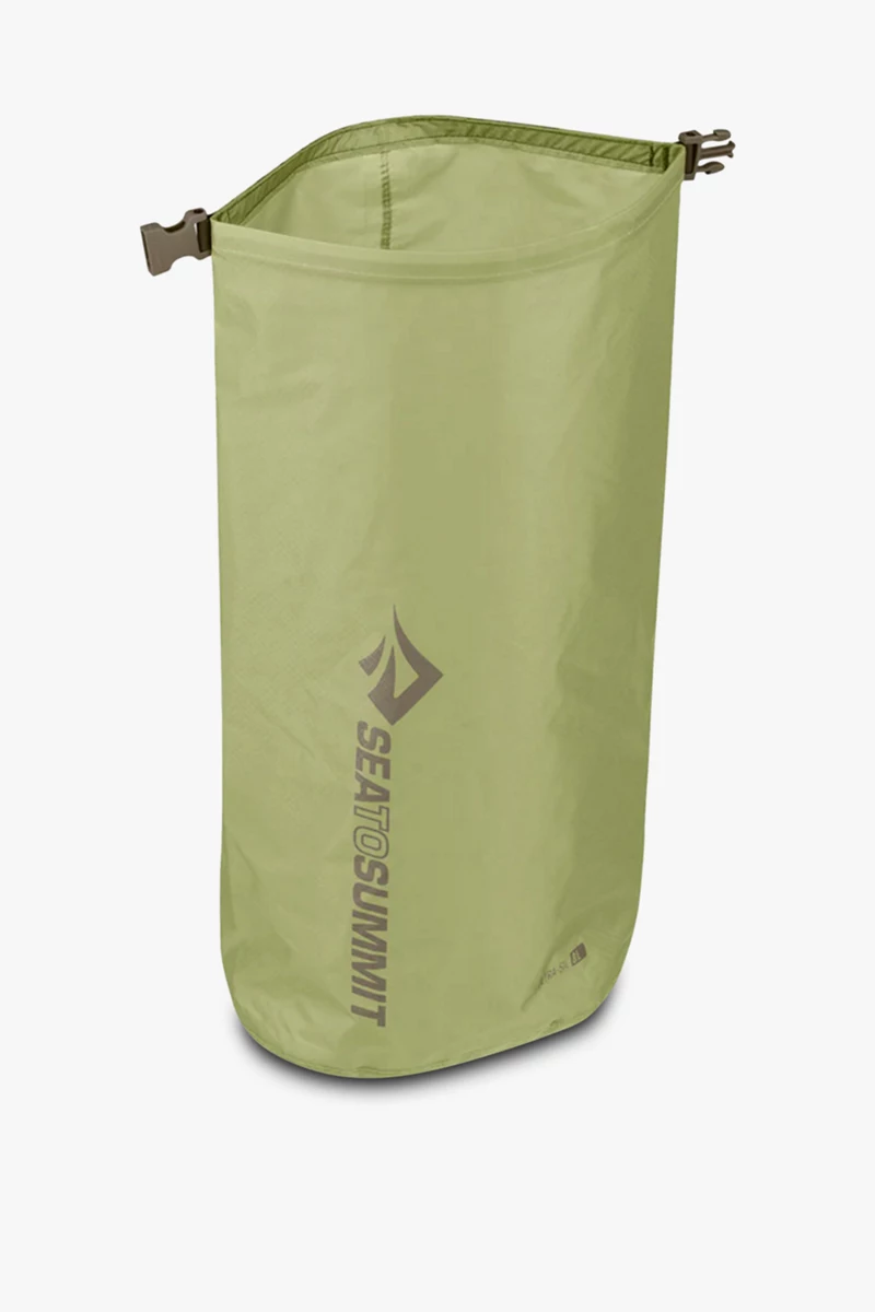 Sea to Summit Ultra-Sil Dry Bag Packbeutel Set