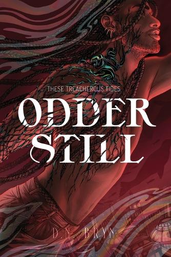 Odder Still - No-Man's Lander 1 (Paperback)