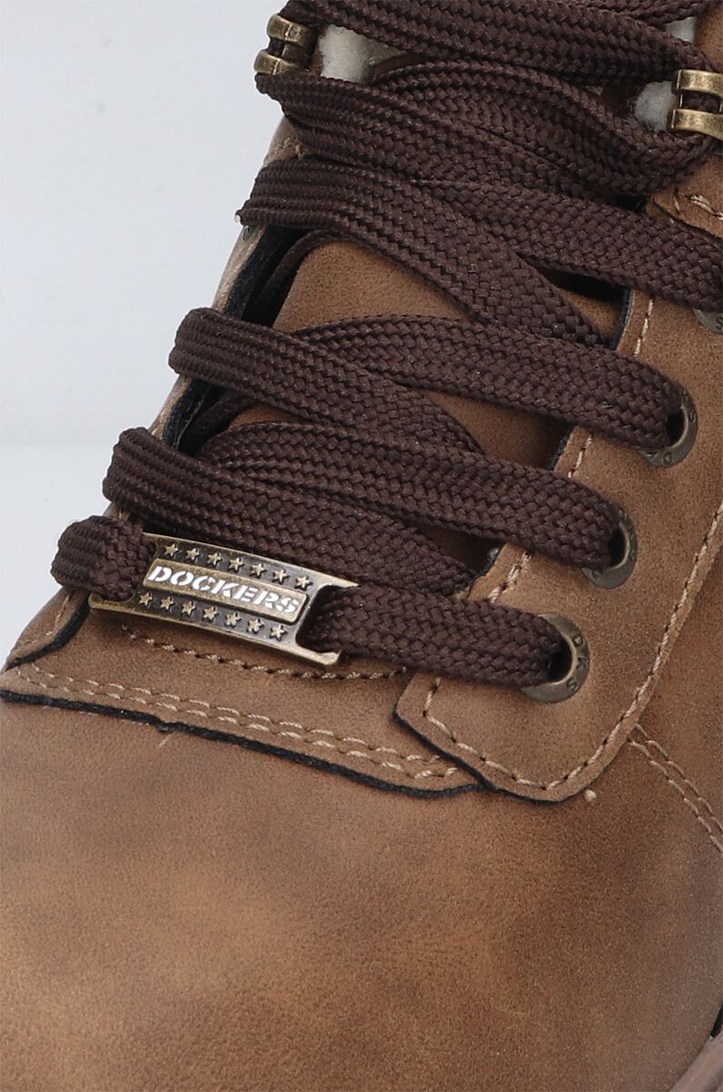 Bottines | Dockers by Gerli Bottes Enfants