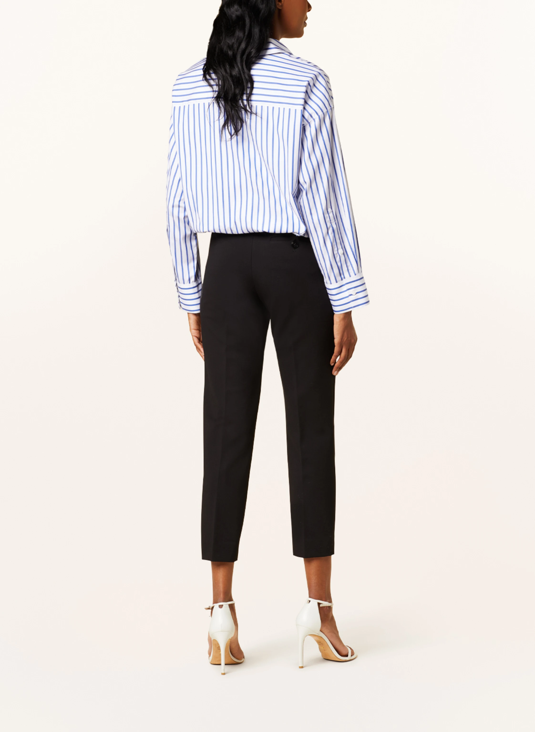 DOROTHEE SCHUMACHER 7/8-Hose