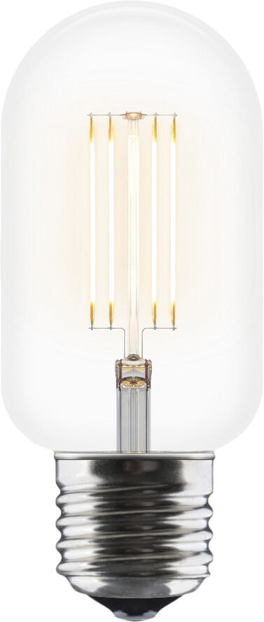 UMAGE Idea LED 2W Klar
