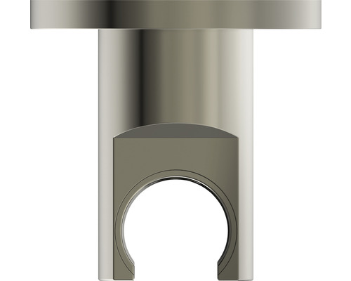 Wandbeugel met slangaansluiting Ideal Standard Idealrain Atelier 1/2