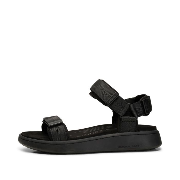 Line Sandal