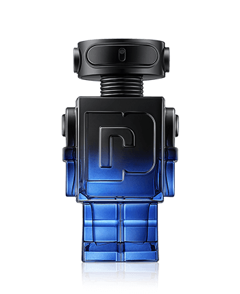 Paco Rabanne Phantom edp intense vapo 50ml
