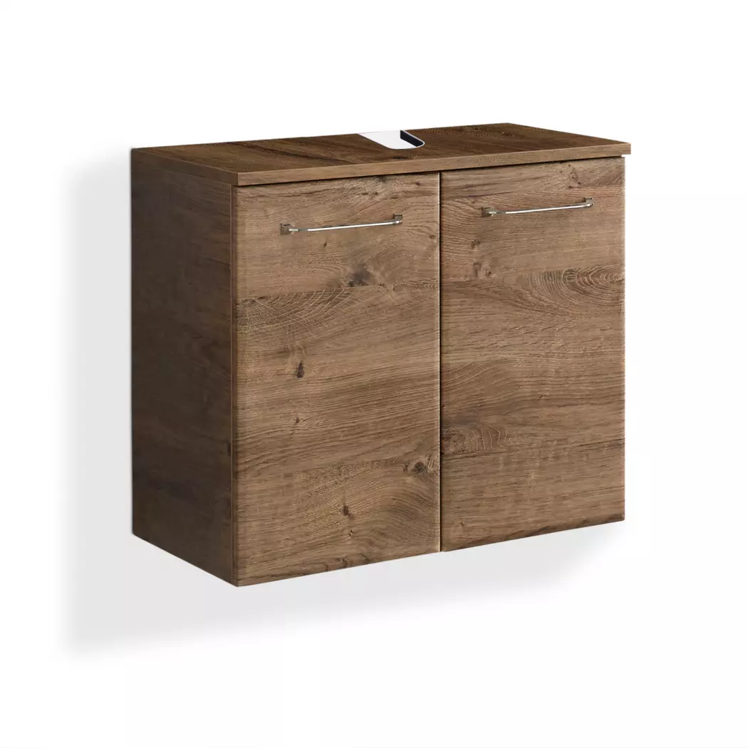 Waschbeckenunterschrank Quick 943