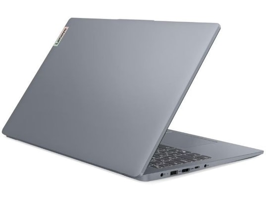 LENOVO - PC portable 15 pouces IdeaPad Slim 3 15IAN8 C - 82XB00E9FR