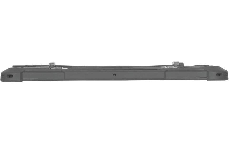 Tablet Back Cover Safeport Max Rugged iPad Air/ProSafePort Rugged Max Hülle für iPad Air 11-Zoll (M3)/(M2), iPad Air 10,9-Zoll (5. und 4. Generation) und iPad Pro 11-Zoll (4., 3., 2. und 1. Generation)