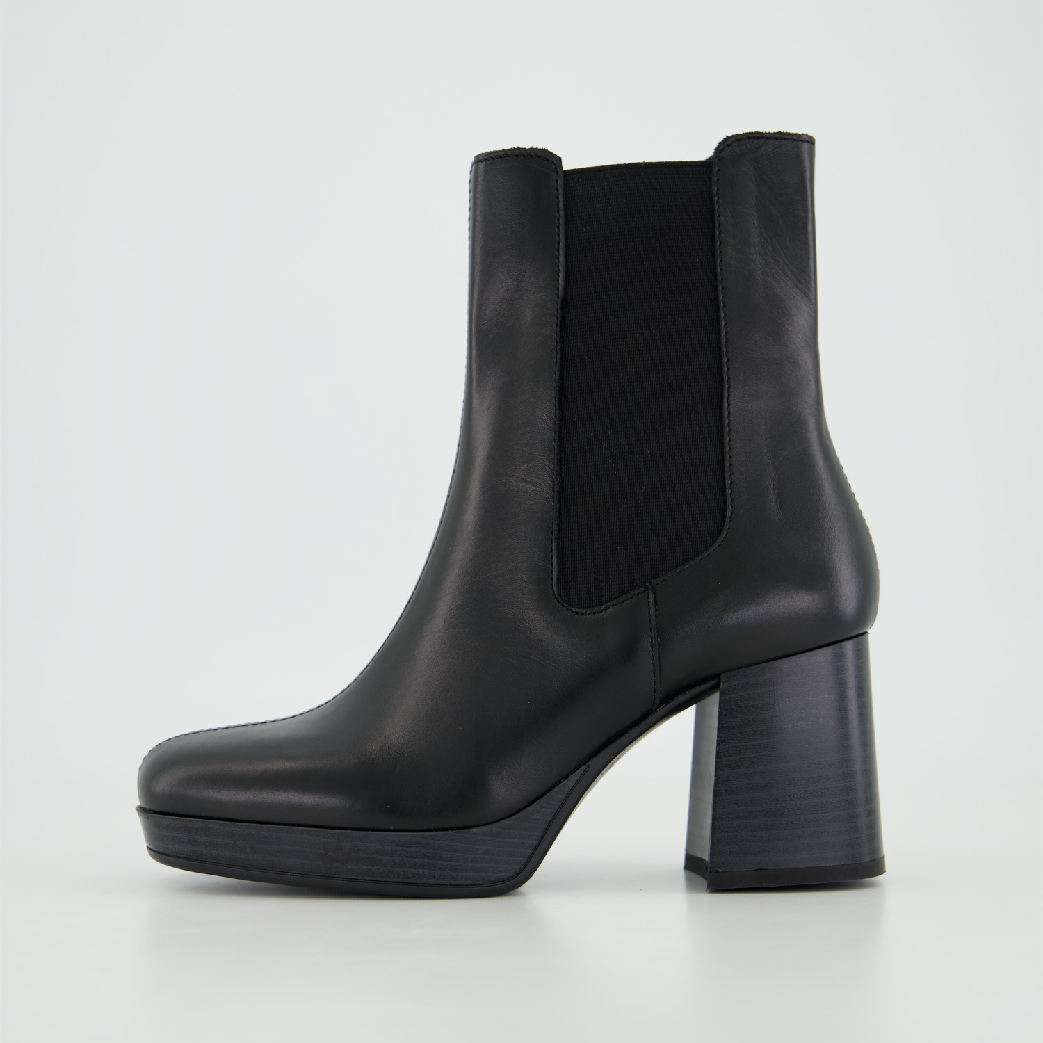 Bull Boxer Stiefeletten & Boots
