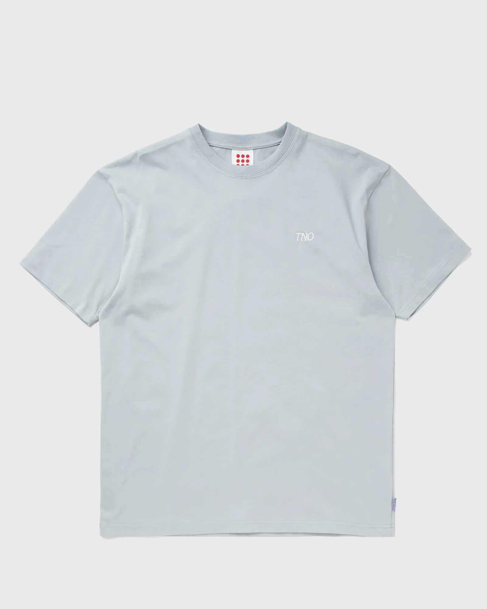 The New Originals Catna Tee