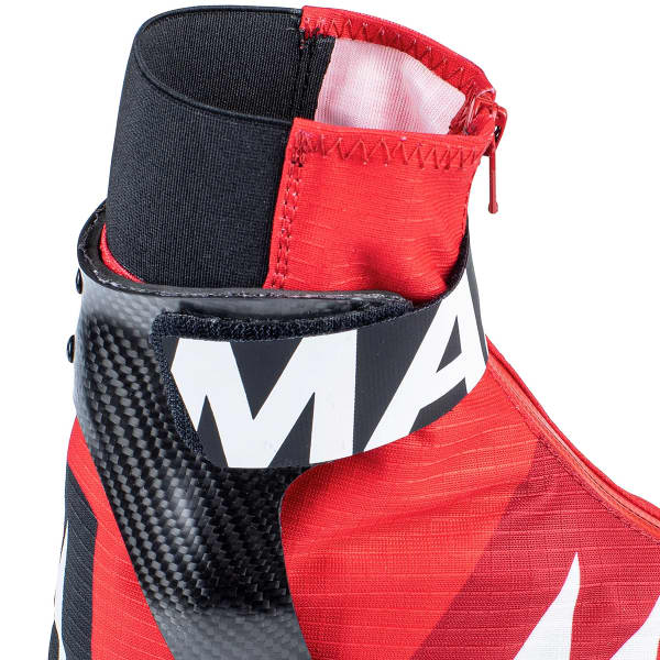 Chaussure ski de fond MADSHUS REDLINE SKATE