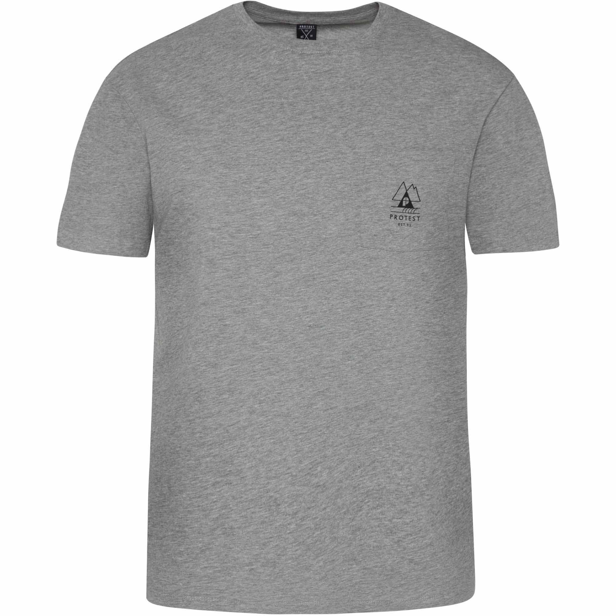 ProtestISIAH t-shirt