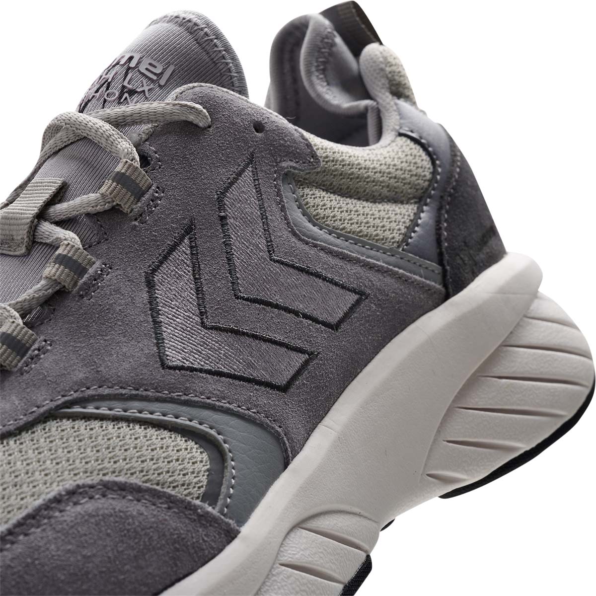 hummel Marathona Reach LX Sneakers