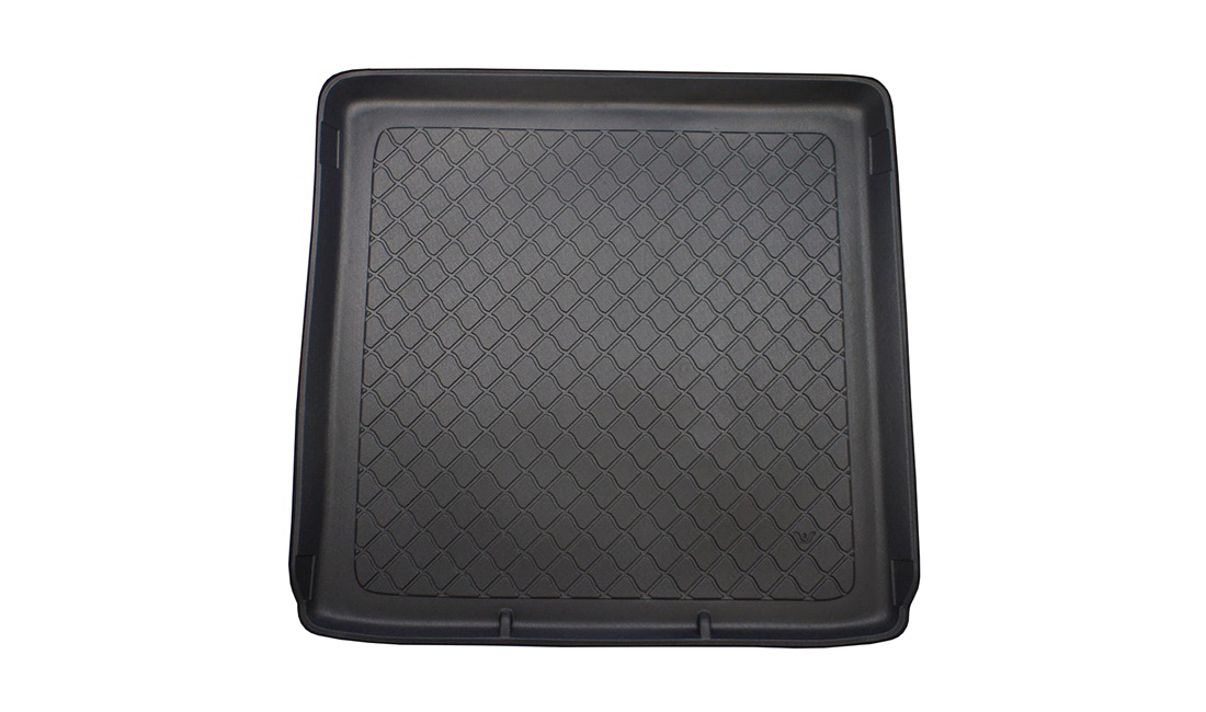 Bagagerumsbakke Astra J Sports Tourer 09.2010-03.2016
