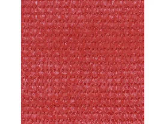 Écran de balcon brise 600 x 600 x 90 cm 02_0010367