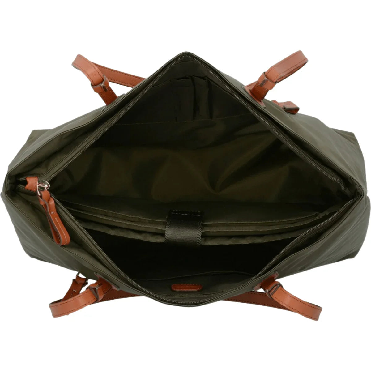 Bric's |  X-travel 43348 | Laptop shopper 15