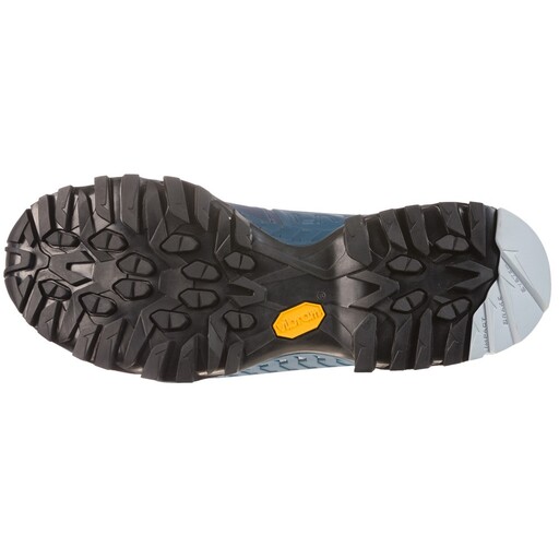 Sapatos de montanha Spire GTX Sports