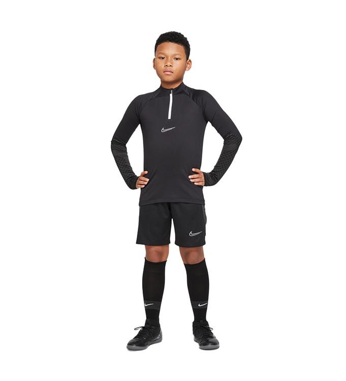 Nike JR Dri-FIT Strike Big Kids Voetbaltop
