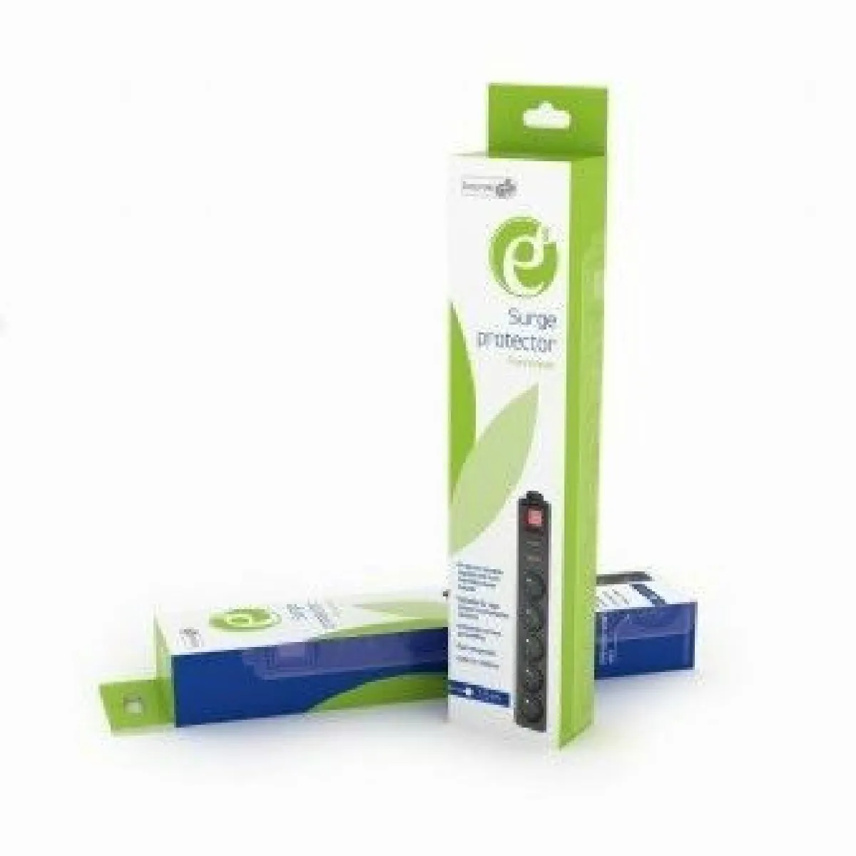 Energenie SPF5-C-10