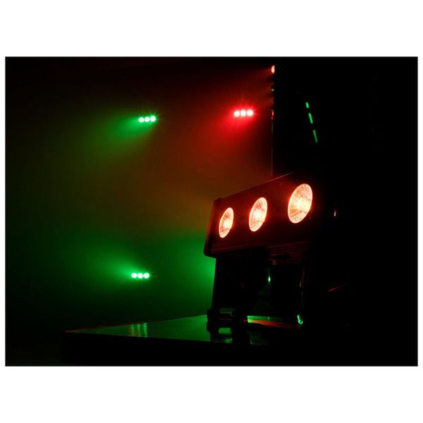 Eurolite LED BAR-3 HCL Bar