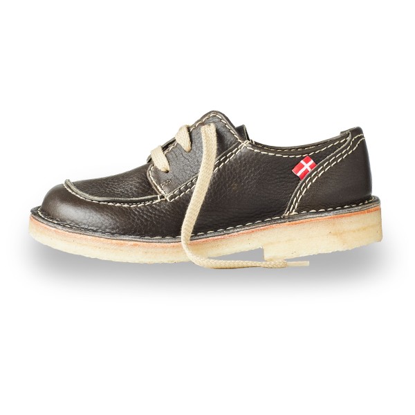 Duckfeet - Svendborg - Chaussures de loisirs