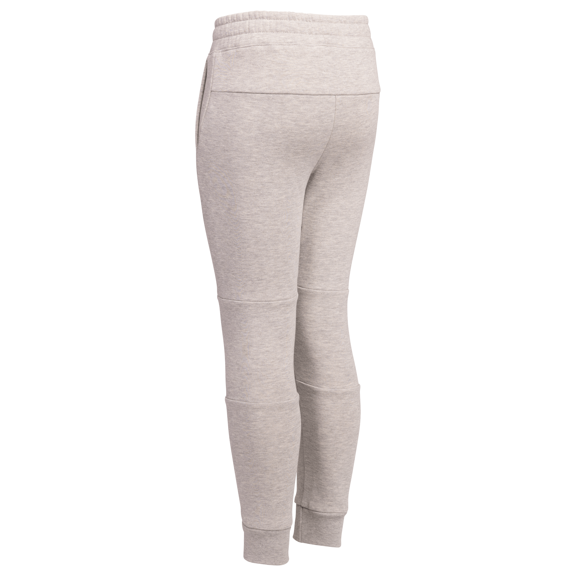 Mitchi Oxford joggebukse - Junior - Fritid og bomull