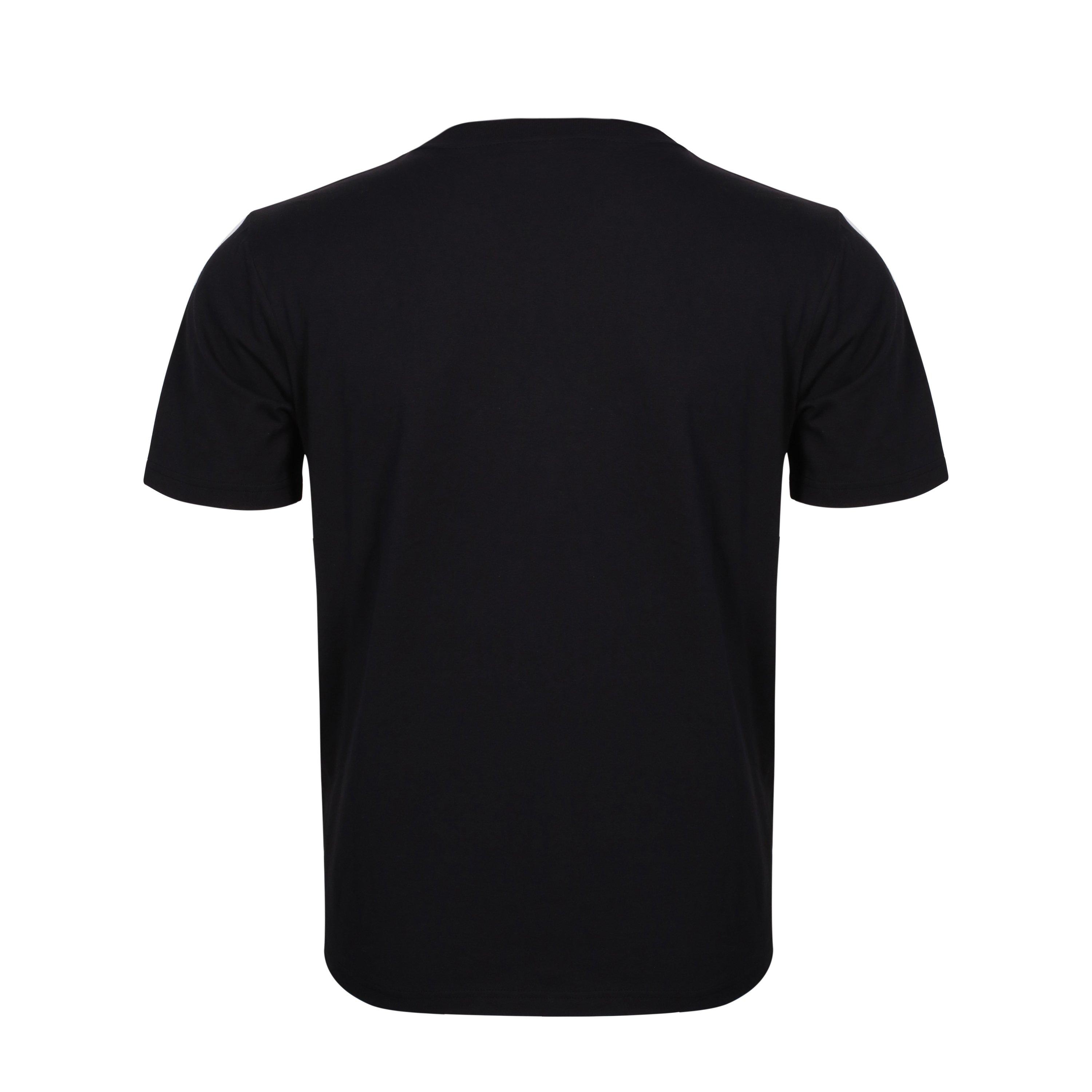 Loyalti MVP T Shirt Mens
