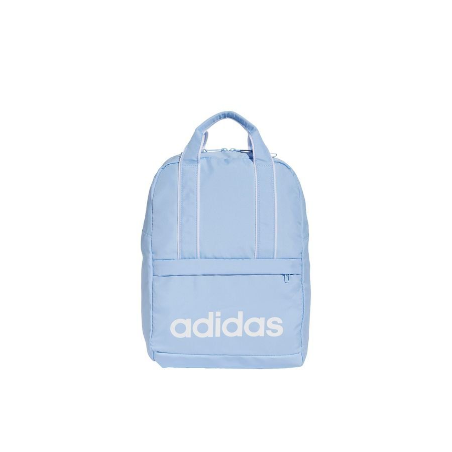 Adidas Sac à dos Linear Essentials