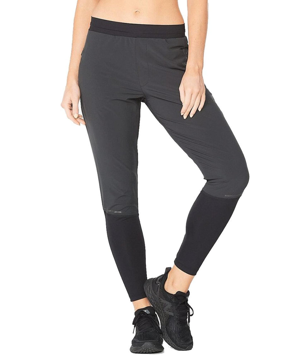 2XU<br>Light Speed Jogger Wmn