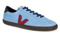 Volley Suede VO0303722 blå Blå
