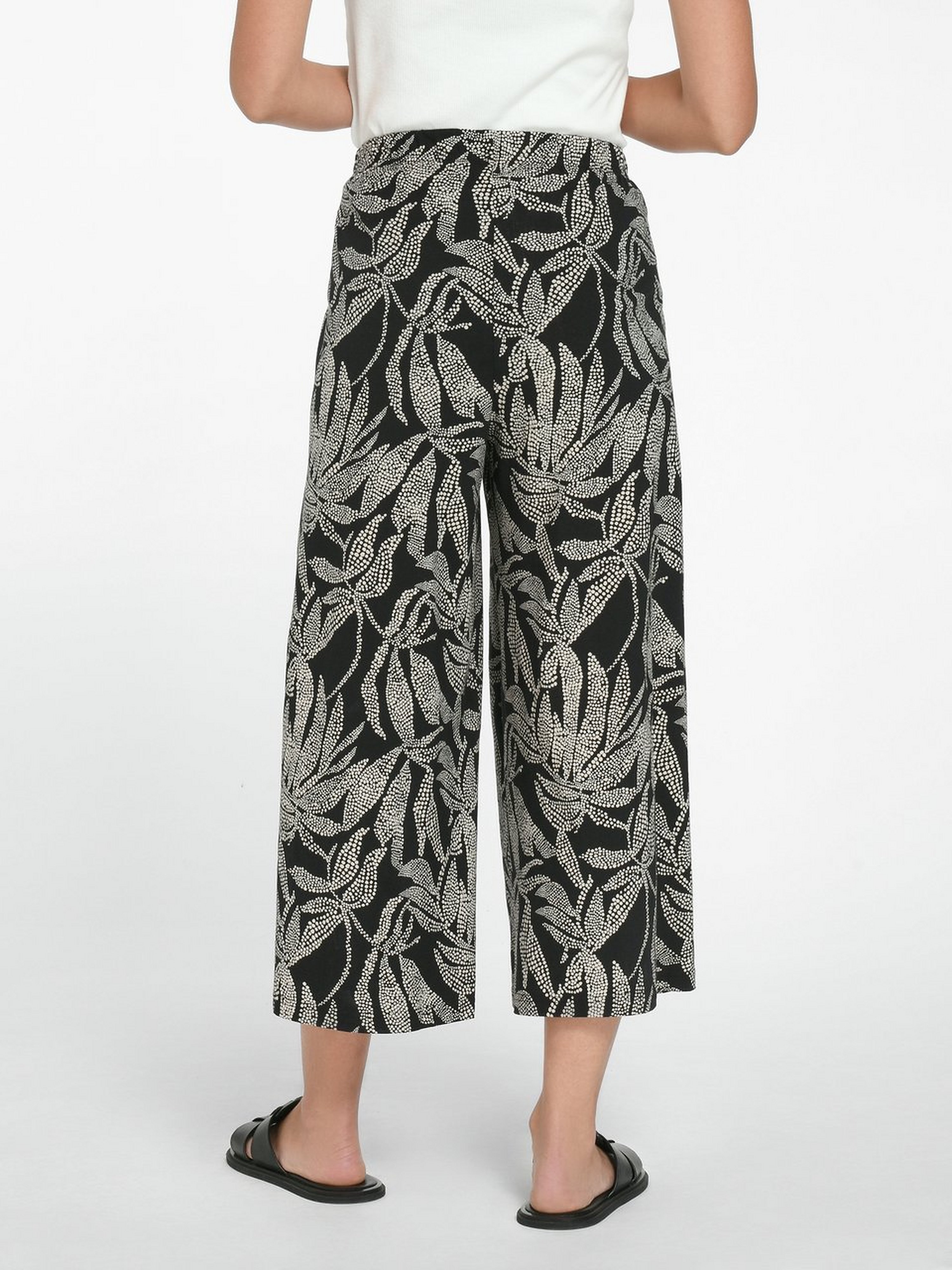 Culotte