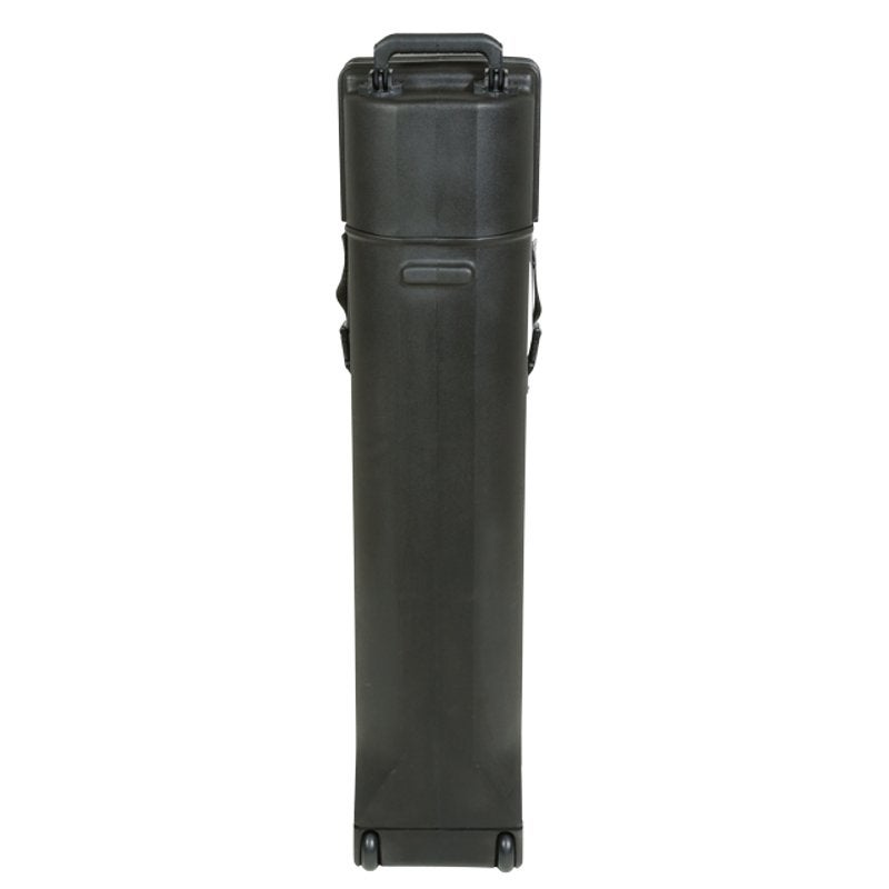 SKB Roto-molded tripod case met wielen 1207x318x279mm