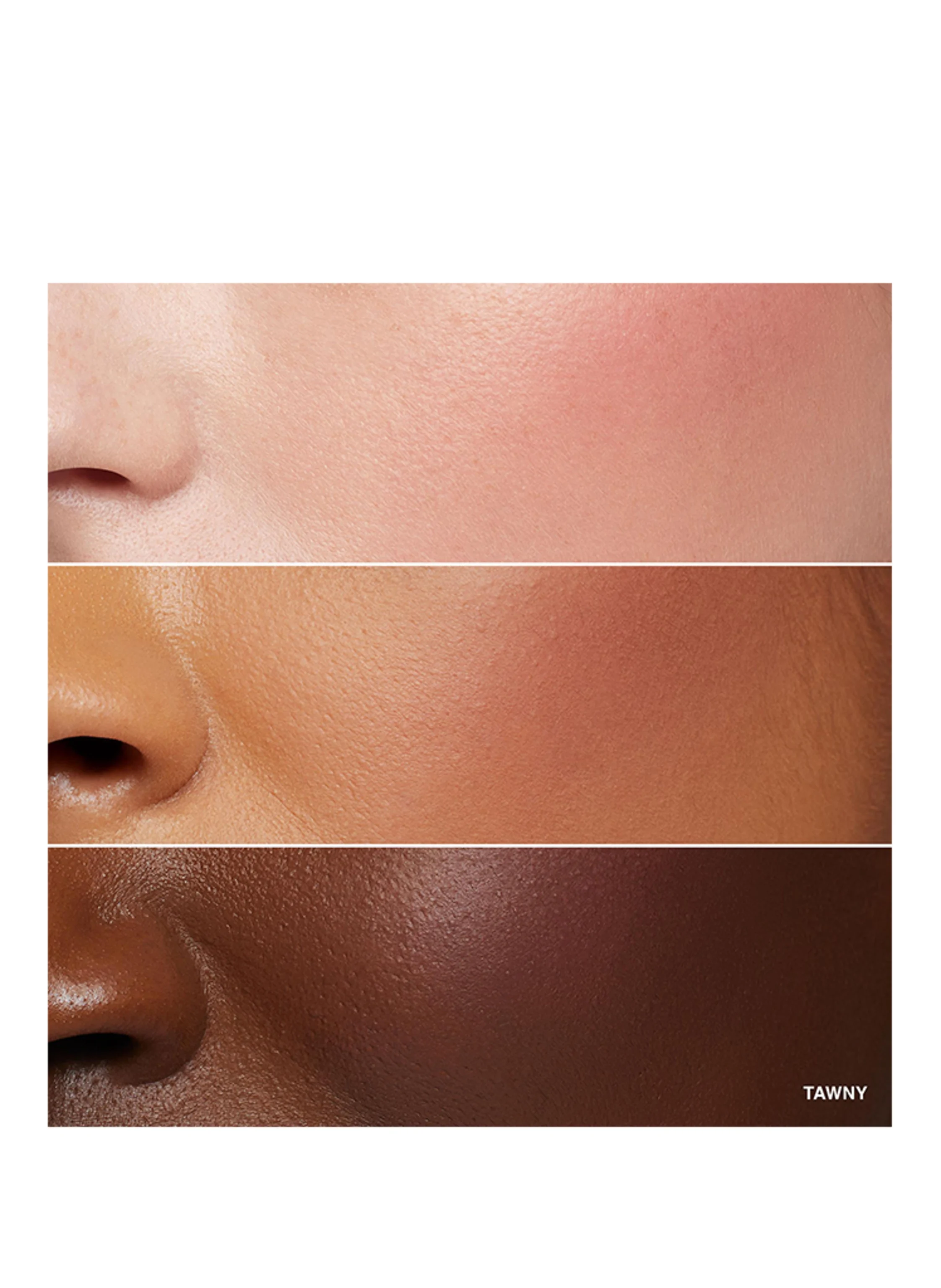 BOBBI BROWN BLUSH