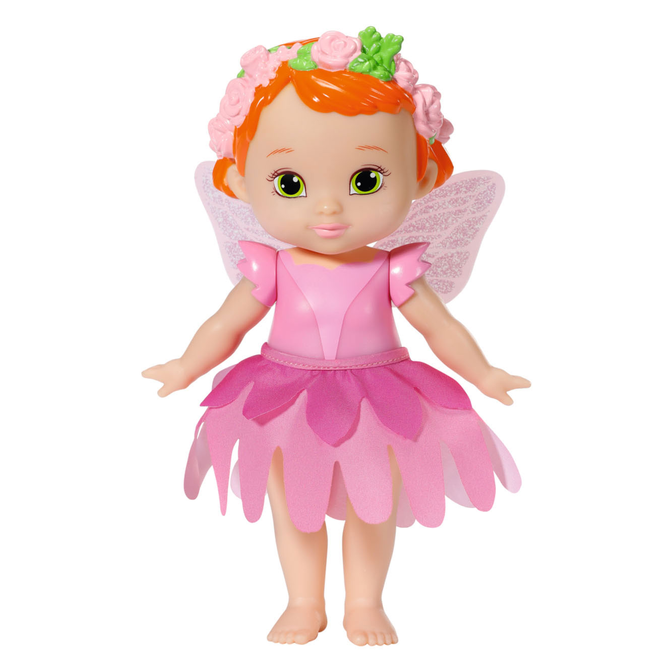 BABY born Storybook Fairy Rose 18cm