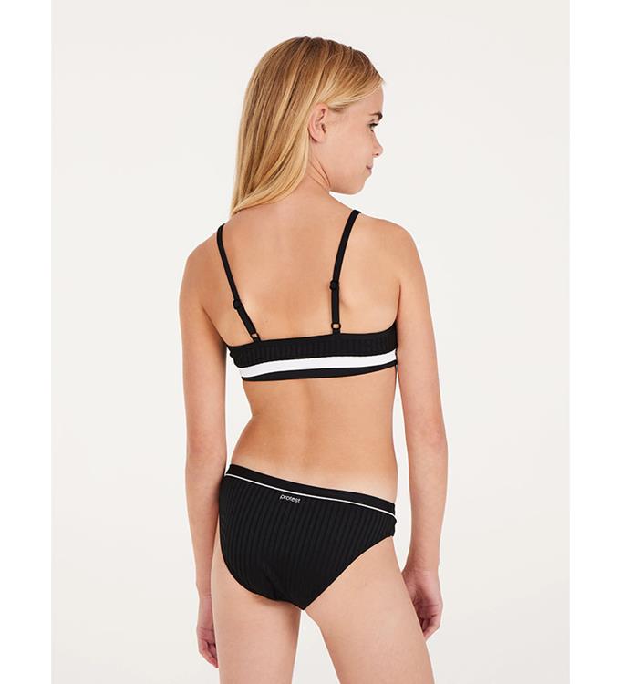 Protest PRTROSY JR Bralette Bikini