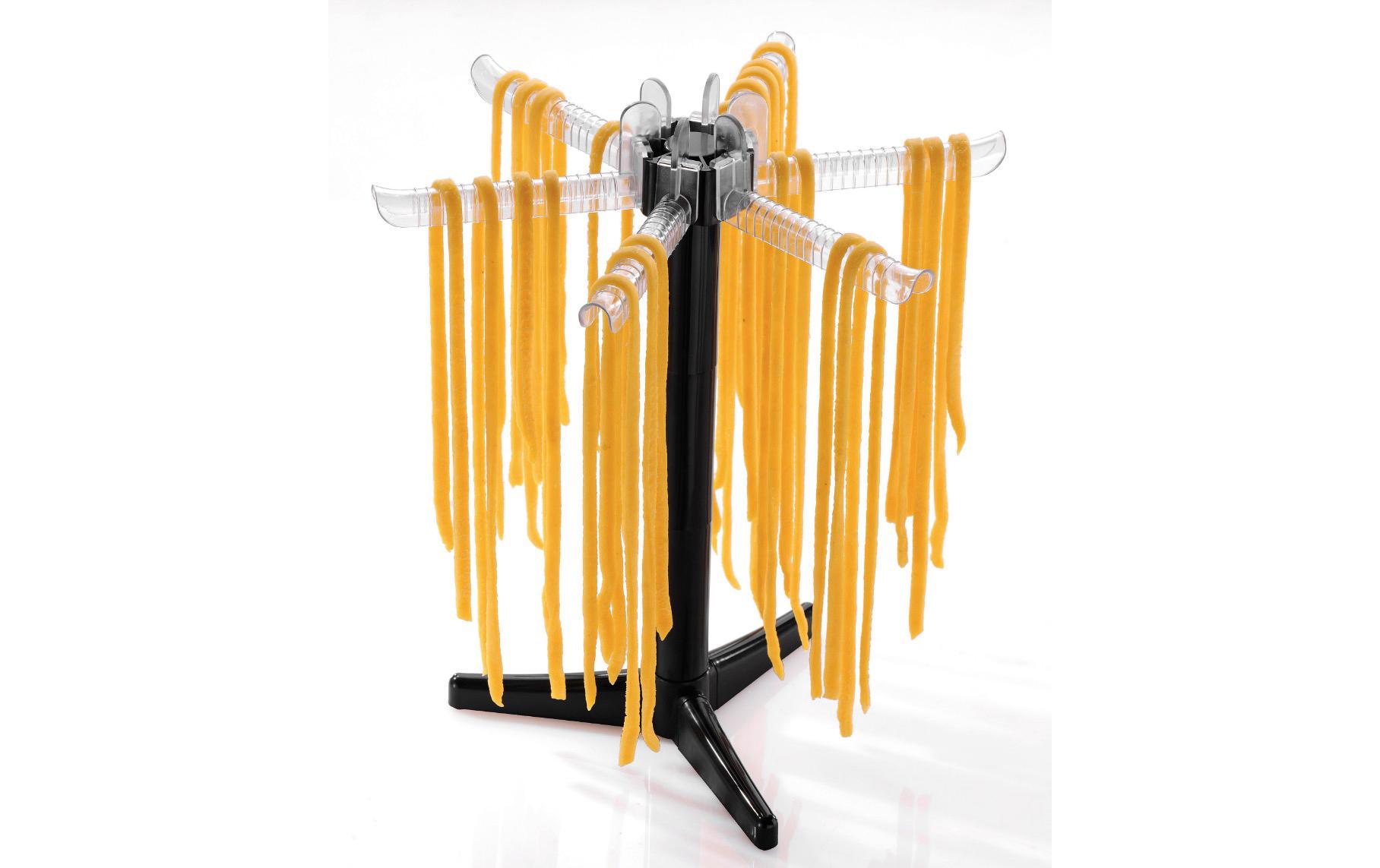 Pastaständer CittarePastatrockner