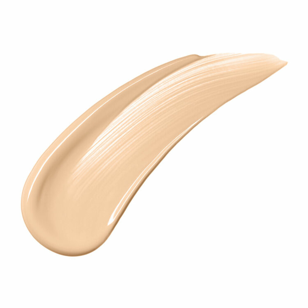 NARS Pure Radiant Tinted Moisturizer SPF30 GroenlandLight 3 50 ml