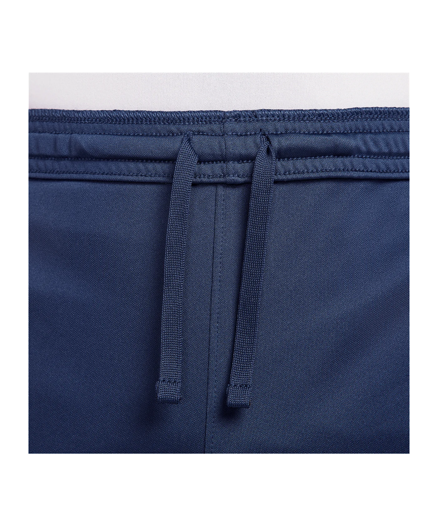 Nike Academy 25 Short Blau F410