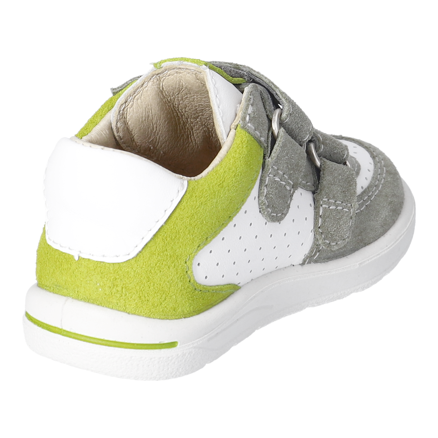 EMMO - Sneaker