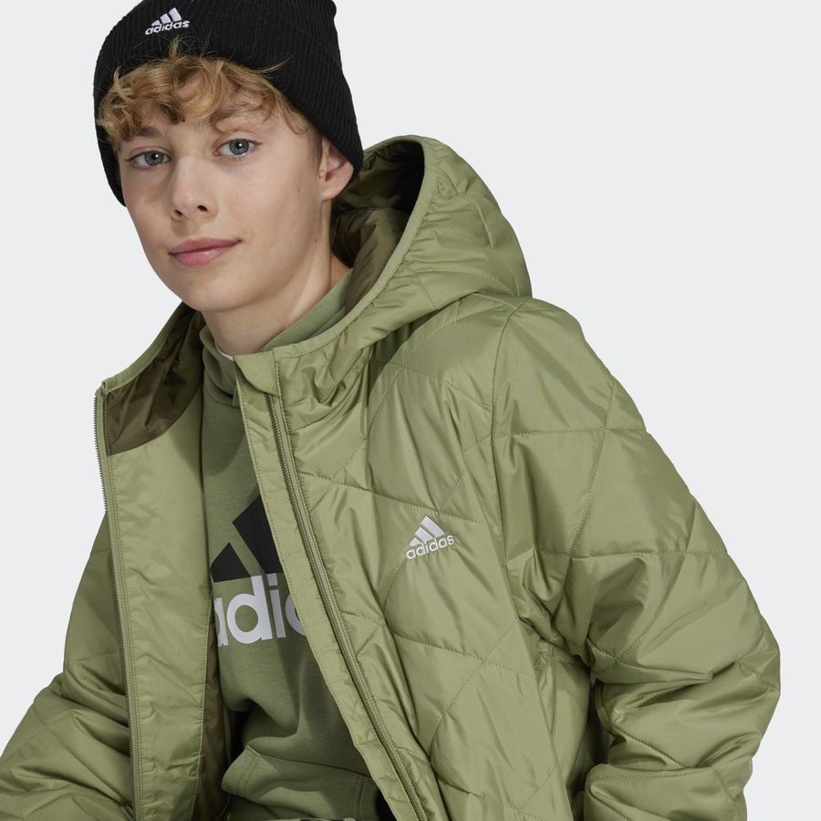 Adidas Veste légère matelassée