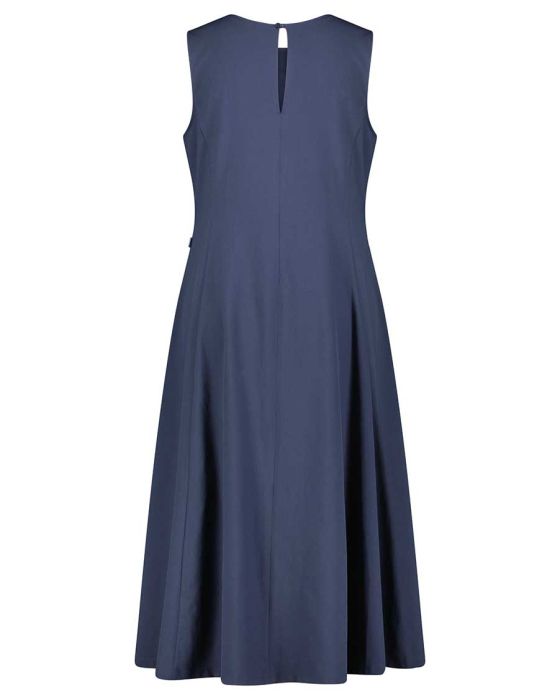 Lorca Dress kjole