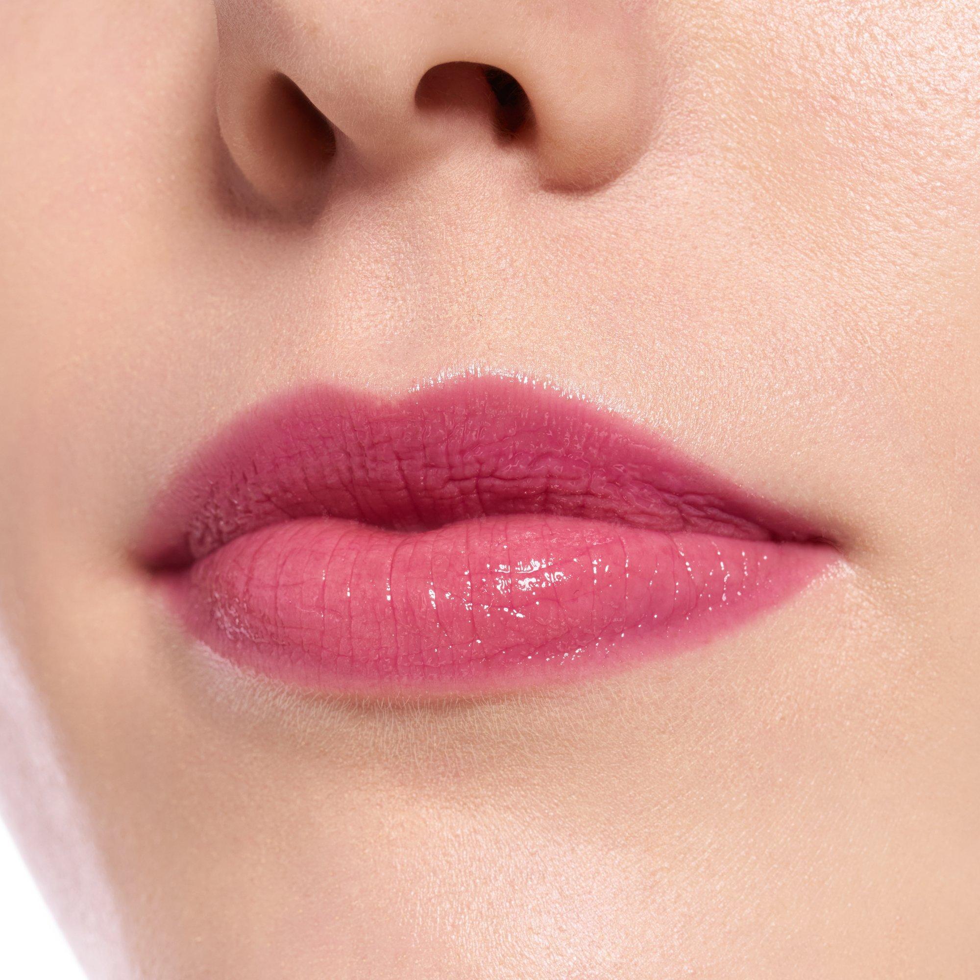 JUICY BOMB glossy butter balm