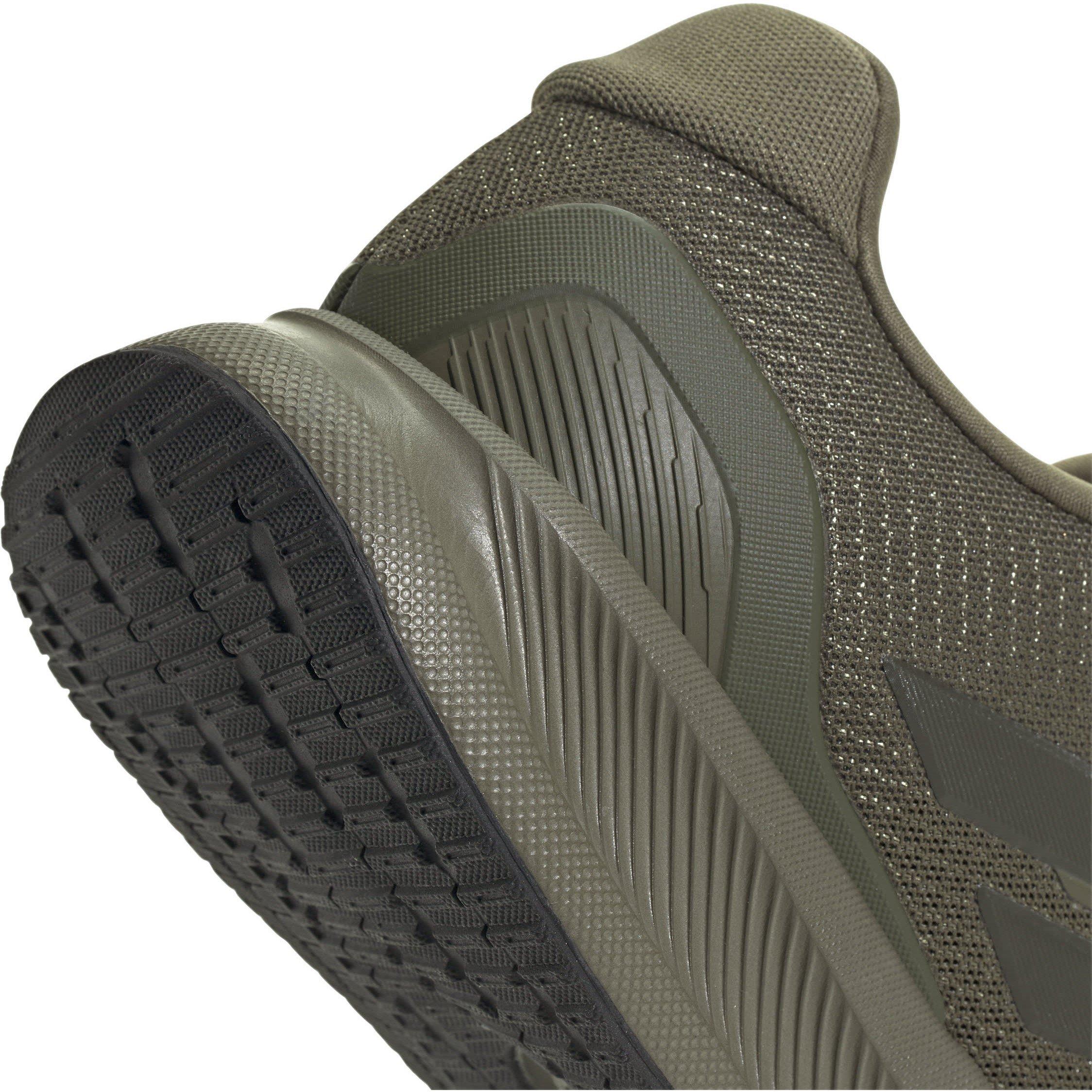adidas Run Falcon 5 Trainers Mens