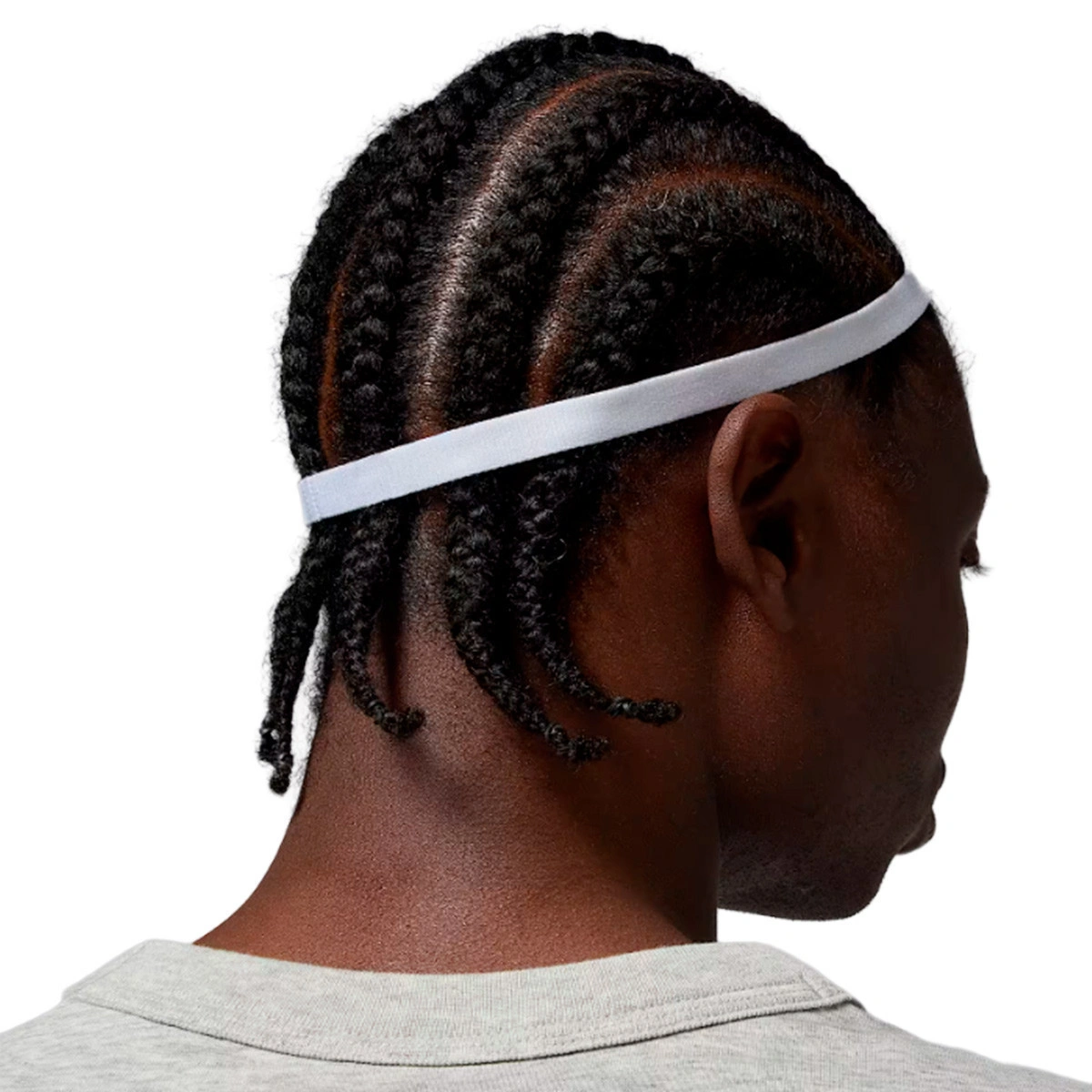 Fita Jordan Elastic Sport Printed (6 unidades)