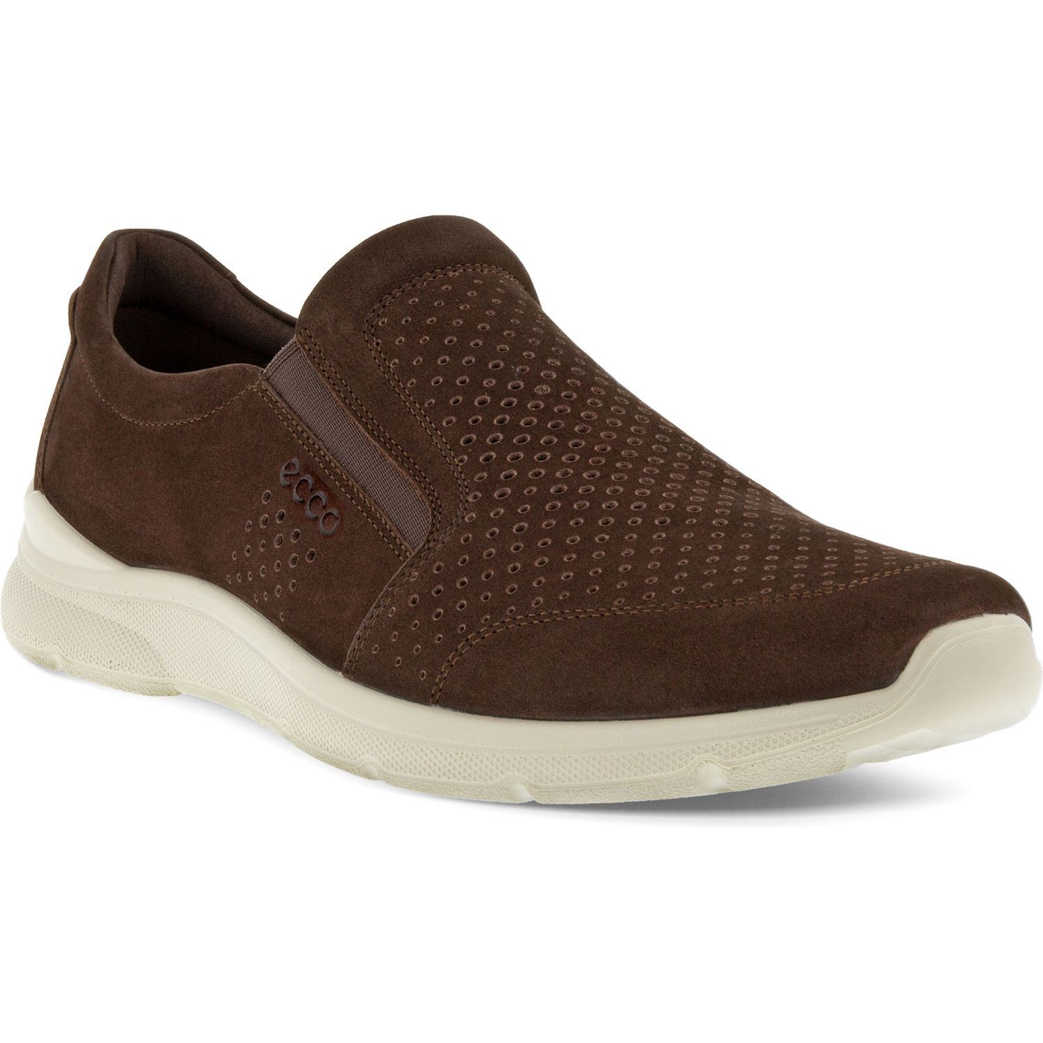 Ecco511644 Irving